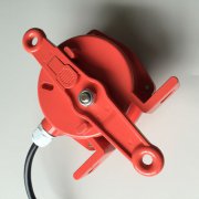 XDT-B-G2FY雙向拉繩開關(guān)內(nèi)